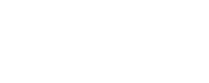Terra Nostra Logo